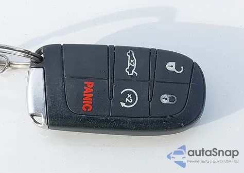 2017 Dodge Charger Sxt Rwd z USA, uszkodzony, nr VIN 2C3CDXHG8HH547878